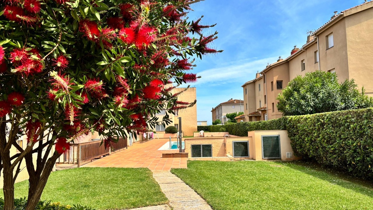 Photo of Outdoor in Els Griells