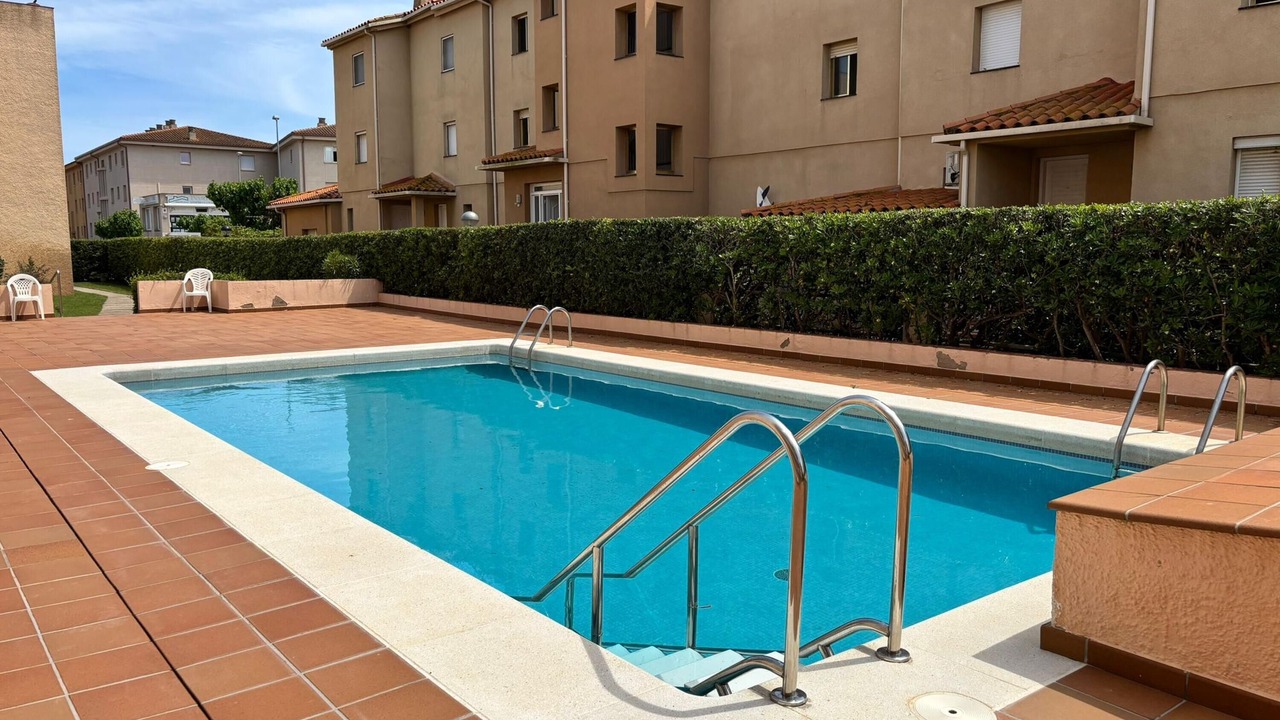 Photo of Outdoor in Els Griells