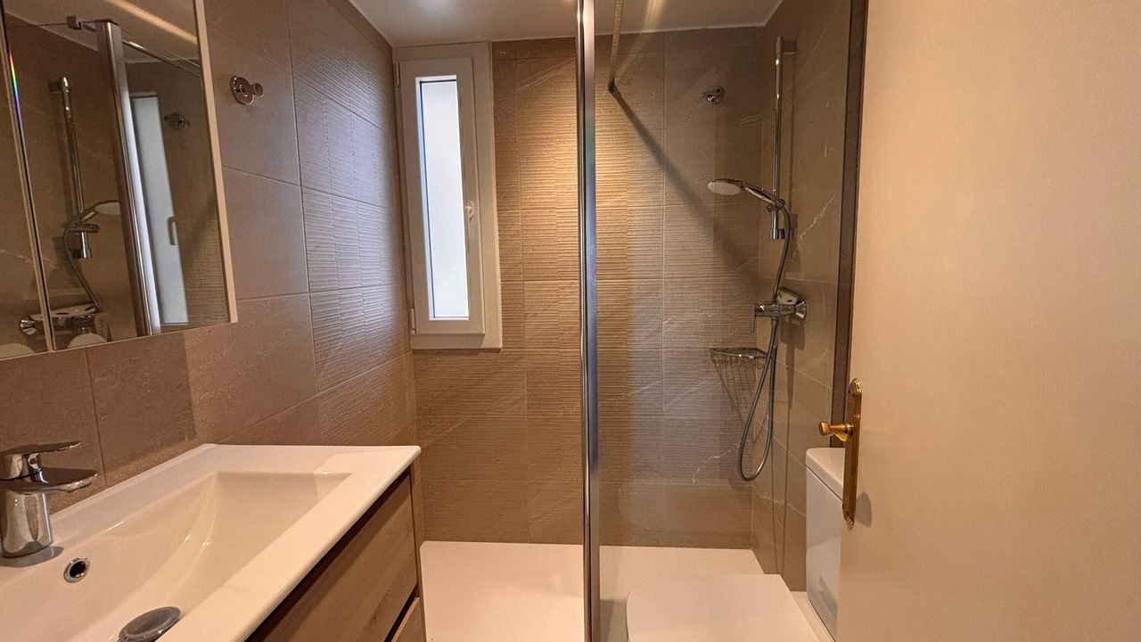 Photo of Bathroom in Els Griells