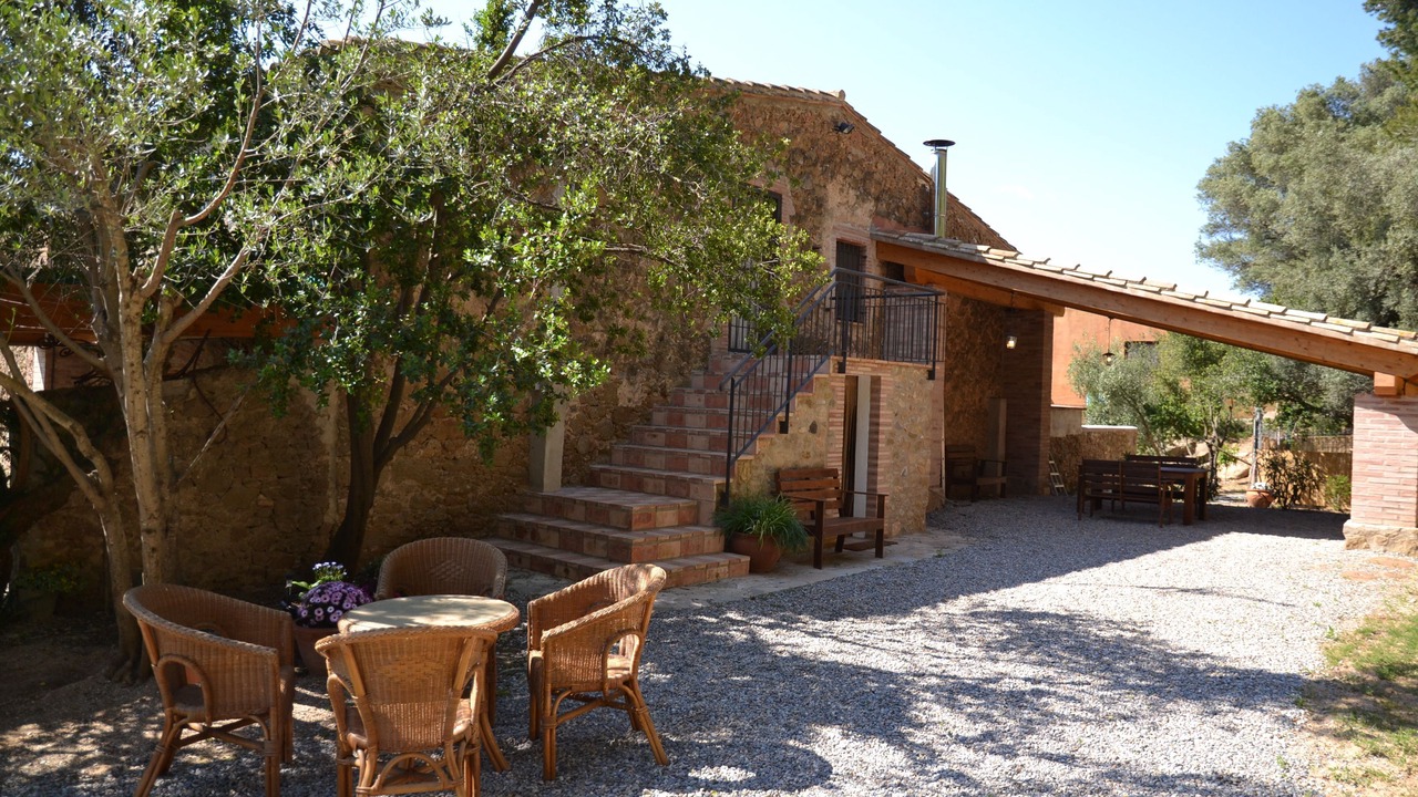 Photo of Outdoor in L'Estartit