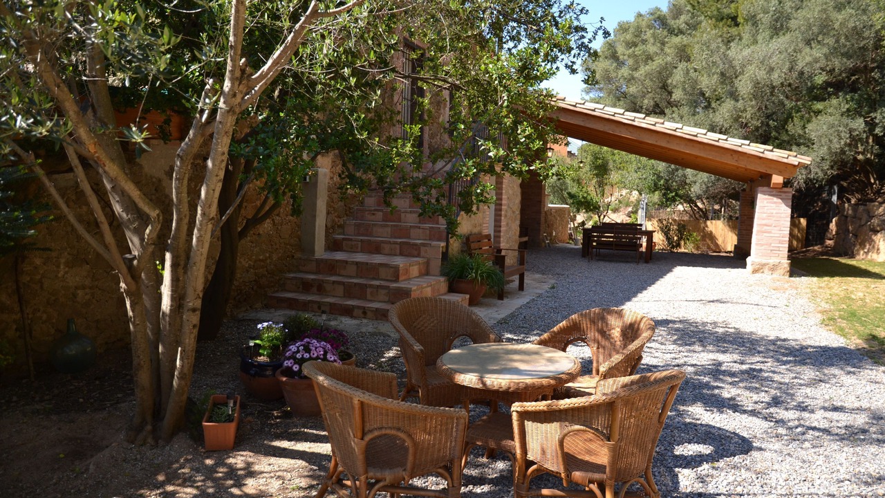 Photo of Outdoor in L'Estartit