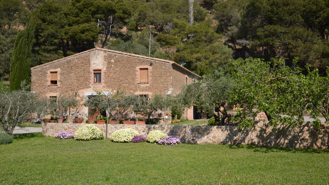 Photo of Outdoor in L'Estartit