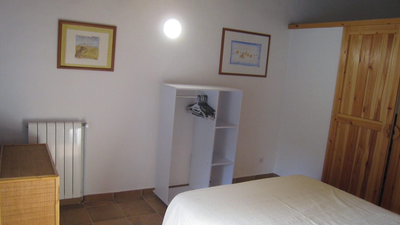 Photo of Bedroom in L'Estartit
