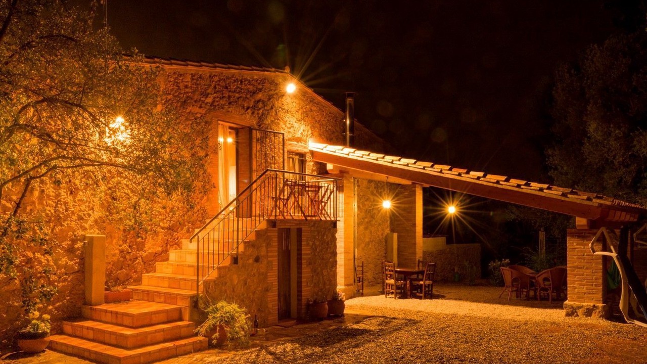 Photo of Outdoor in L'Estartit