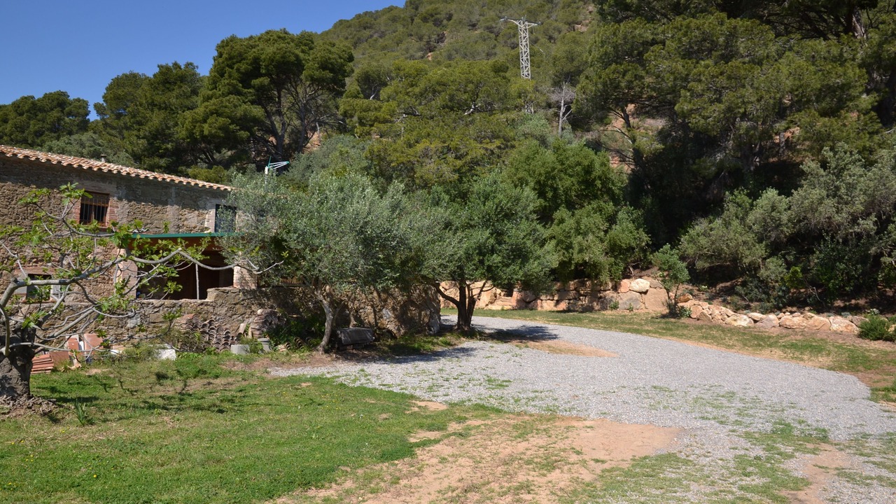 Photo of Outdoor in L'Estartit