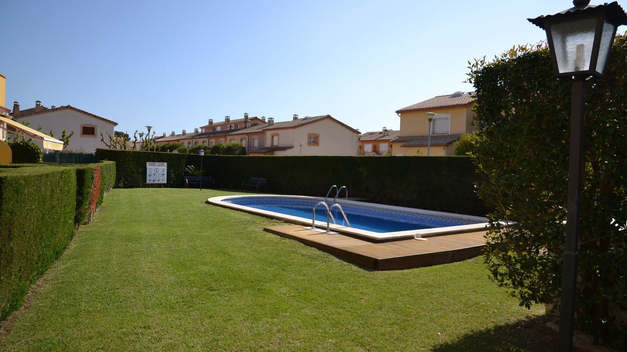 Photo of Outdoor in L'Estartit