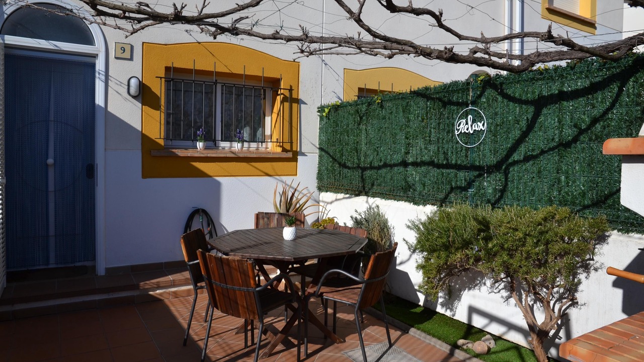 Photo of Outdoor in L'Estartit