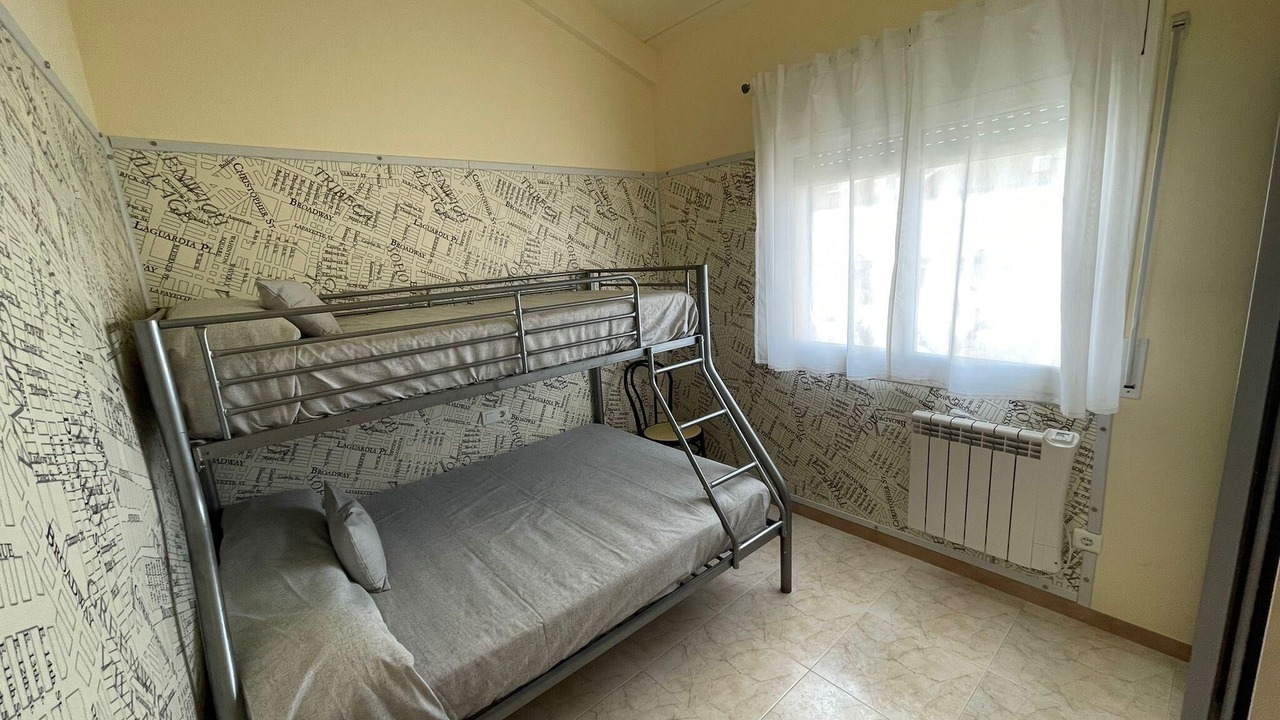 Photo of Bedroom in L'Estartit