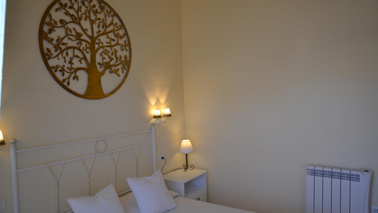 Photo of Bedroom in L'Estartit