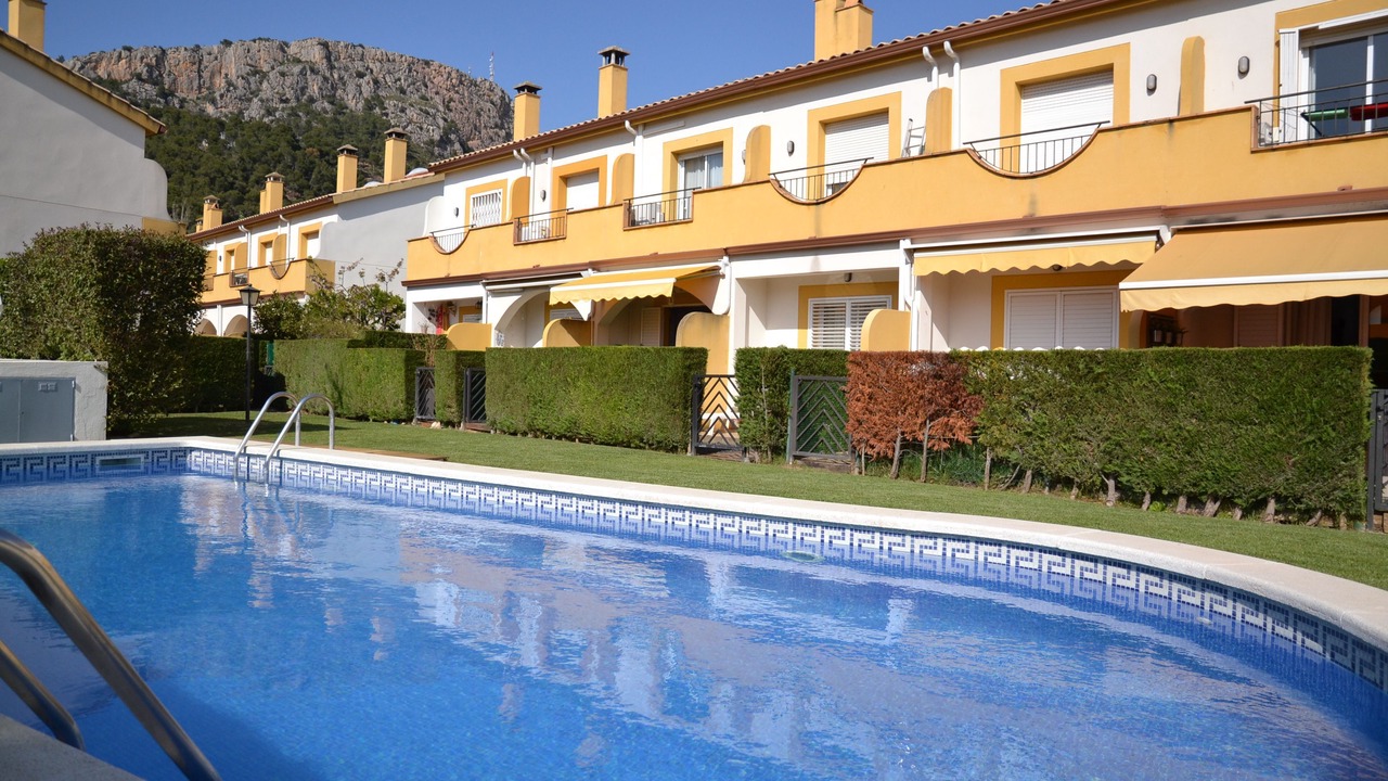 Photo of Outdoor in L'Estartit