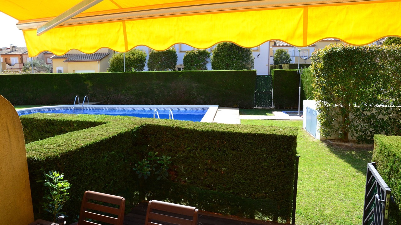Photo of Outdoor in L'Estartit