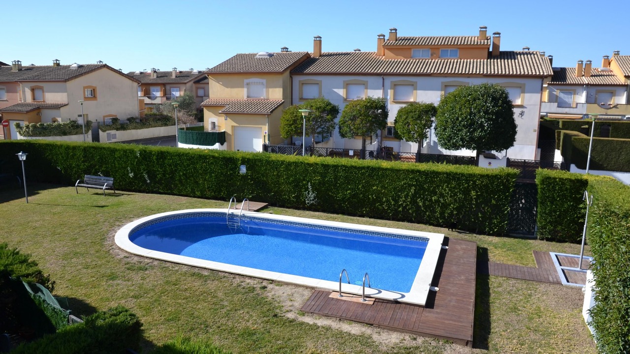 Photo of Outdoor in L'Estartit