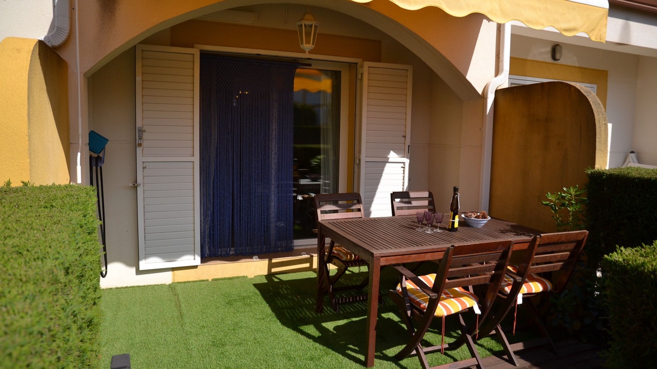Photo of Outdoor in L'Estartit