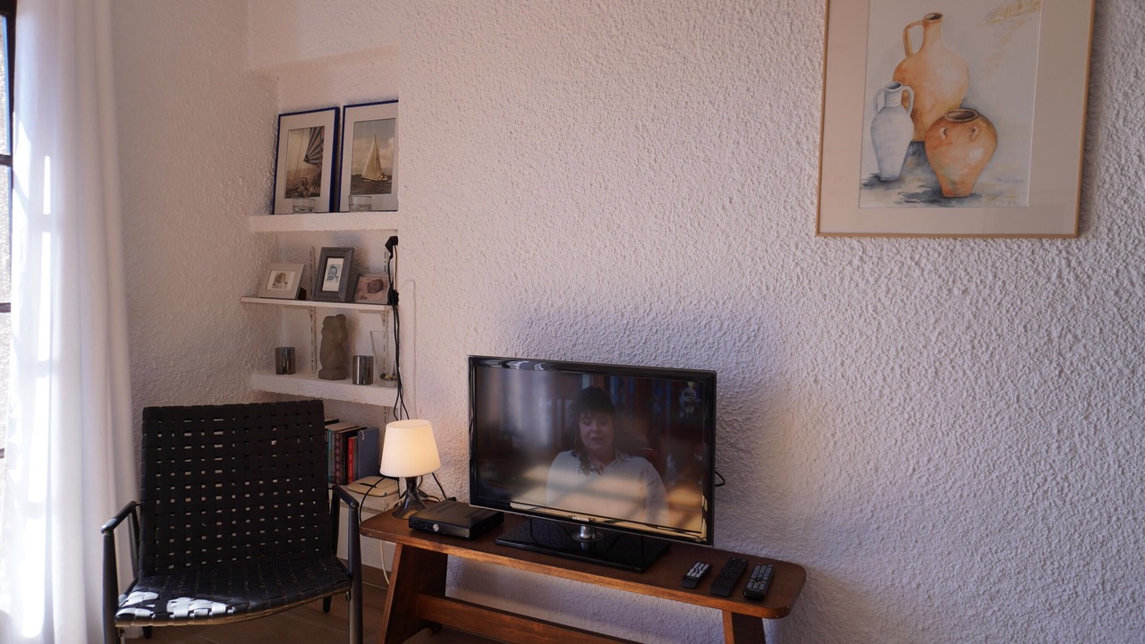 Photo of Others in La Torre Vella