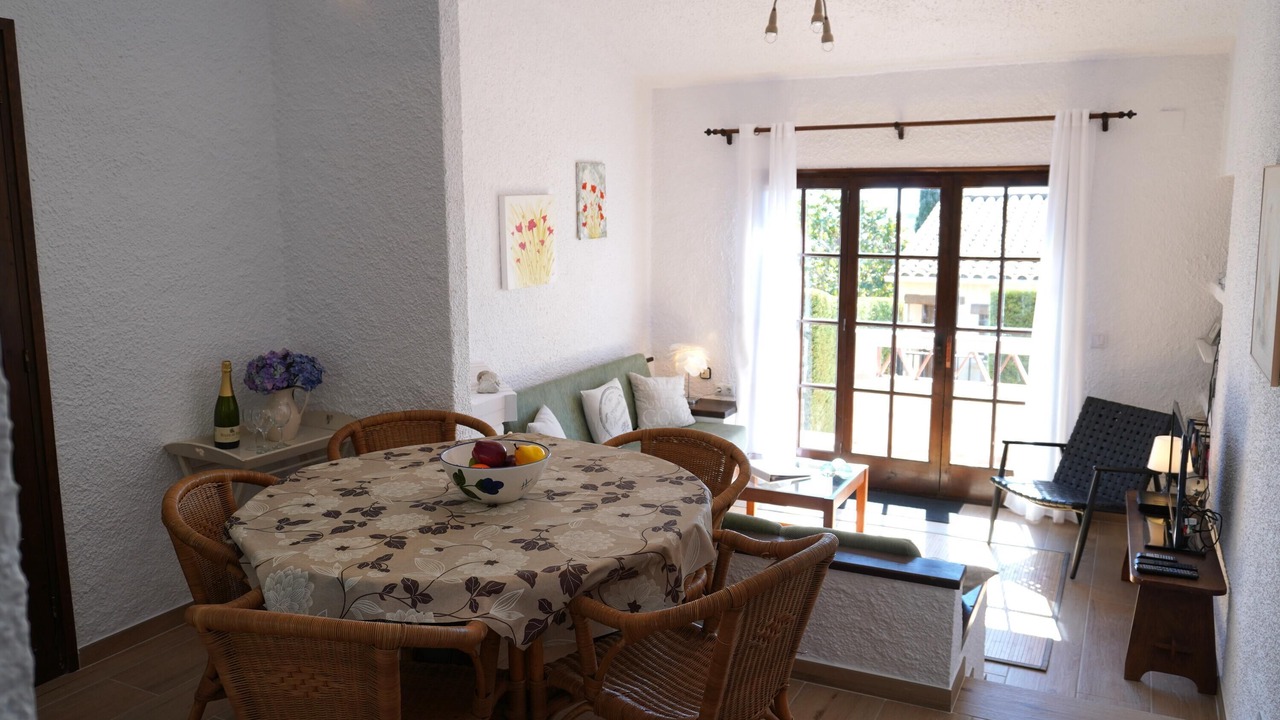 Photo of Others in La Torre Vella