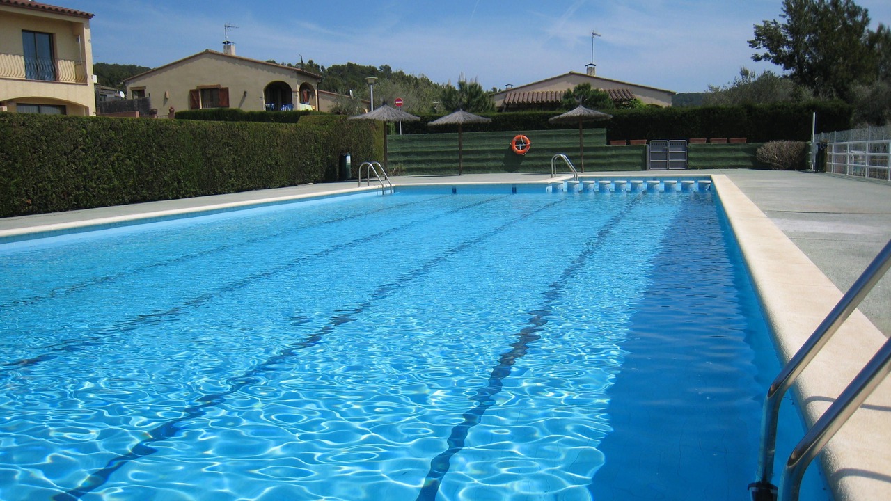Photo of Outdoor in La Torre Vella