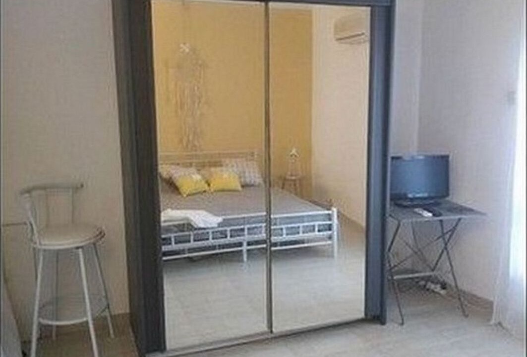 Photo of Bedroom in Cazouls-les-Beziers