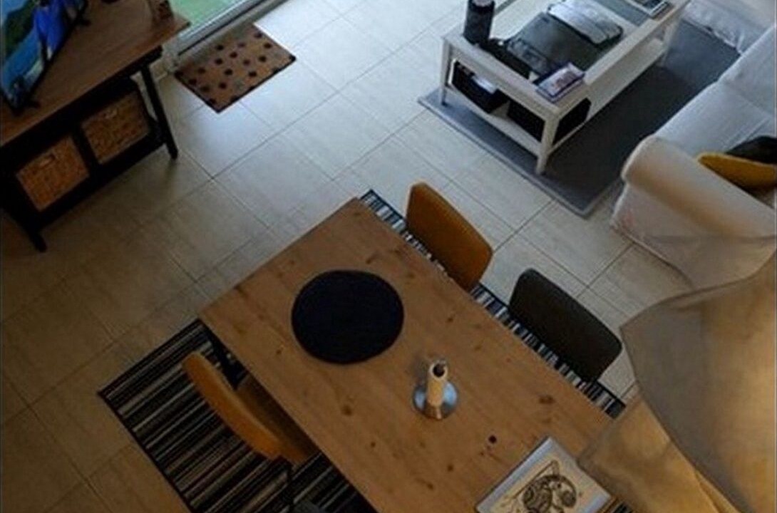 Photo of Livingroom in Cazouls-les-Beziers