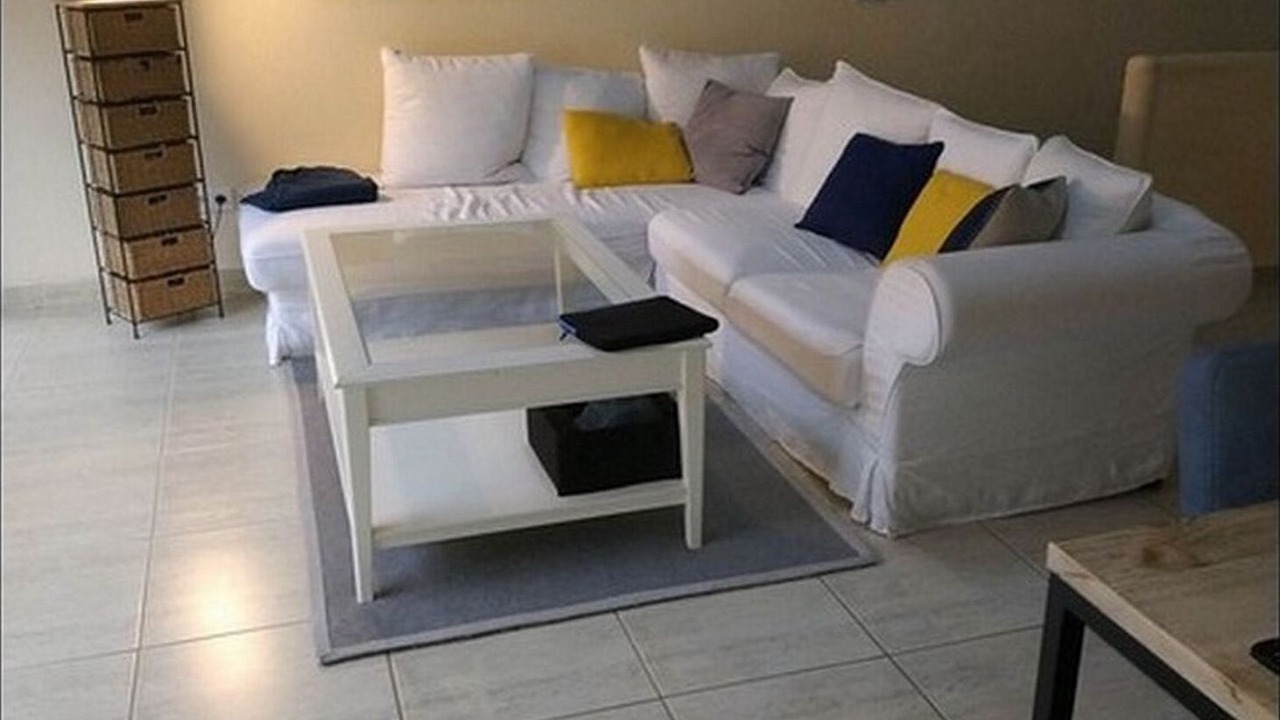 Photo of Livingroom in Cazouls-les-Beziers