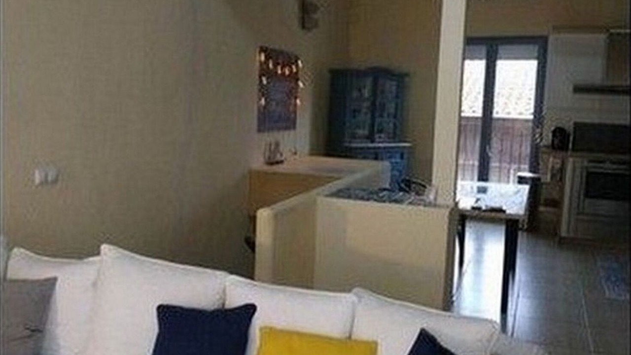 Photo of Livingroom in Cazouls-les-Beziers