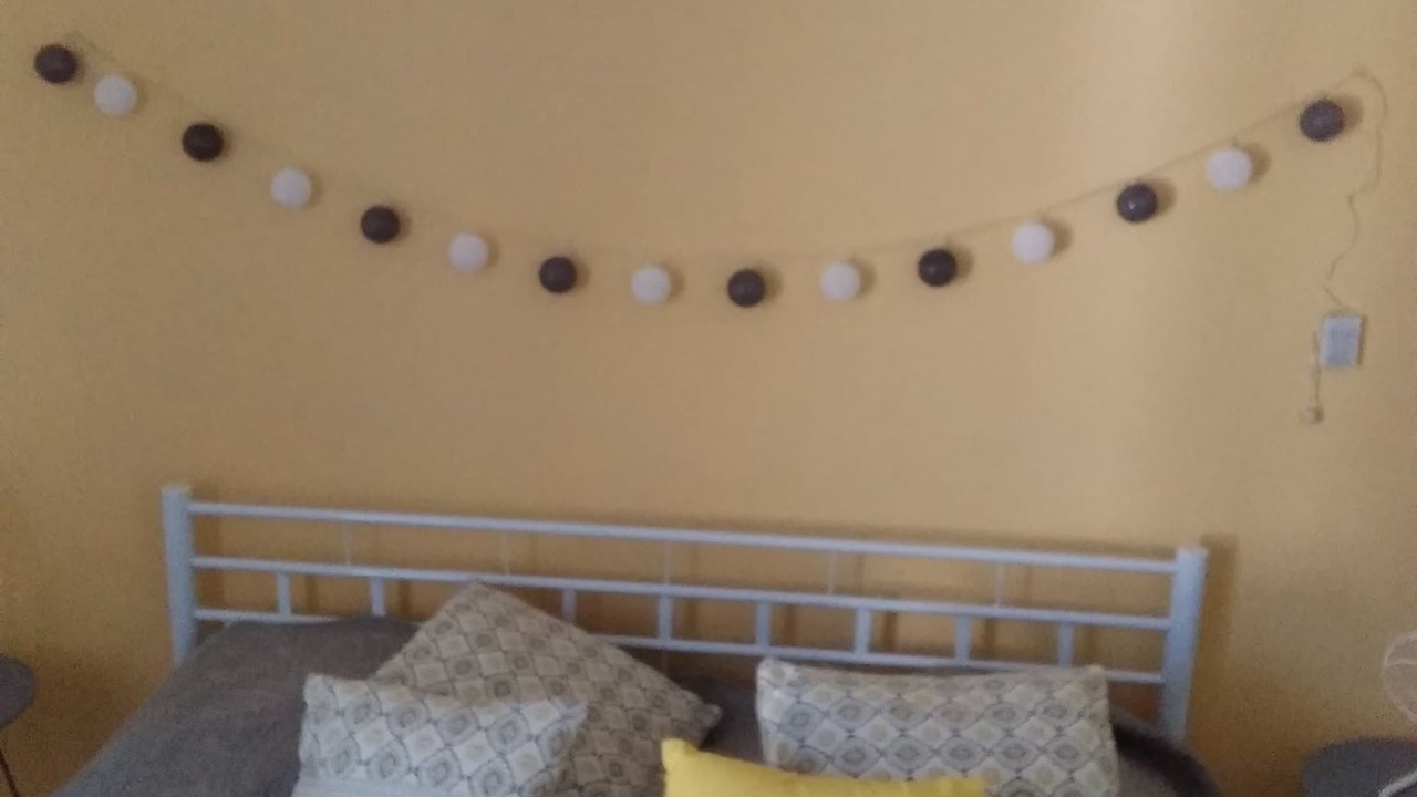 Photo of Bedroom in Cazouls-les-Beziers