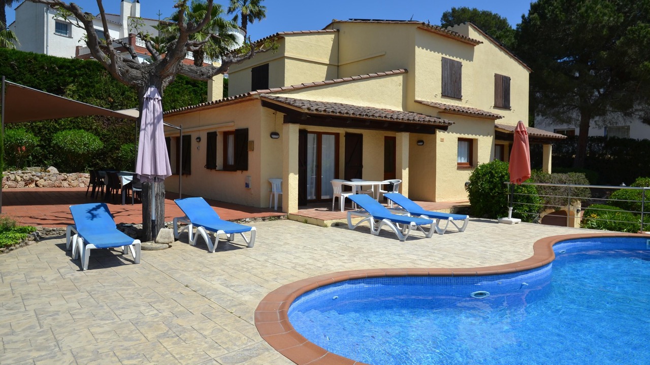 Photo of Outdoor in La Torre Vella