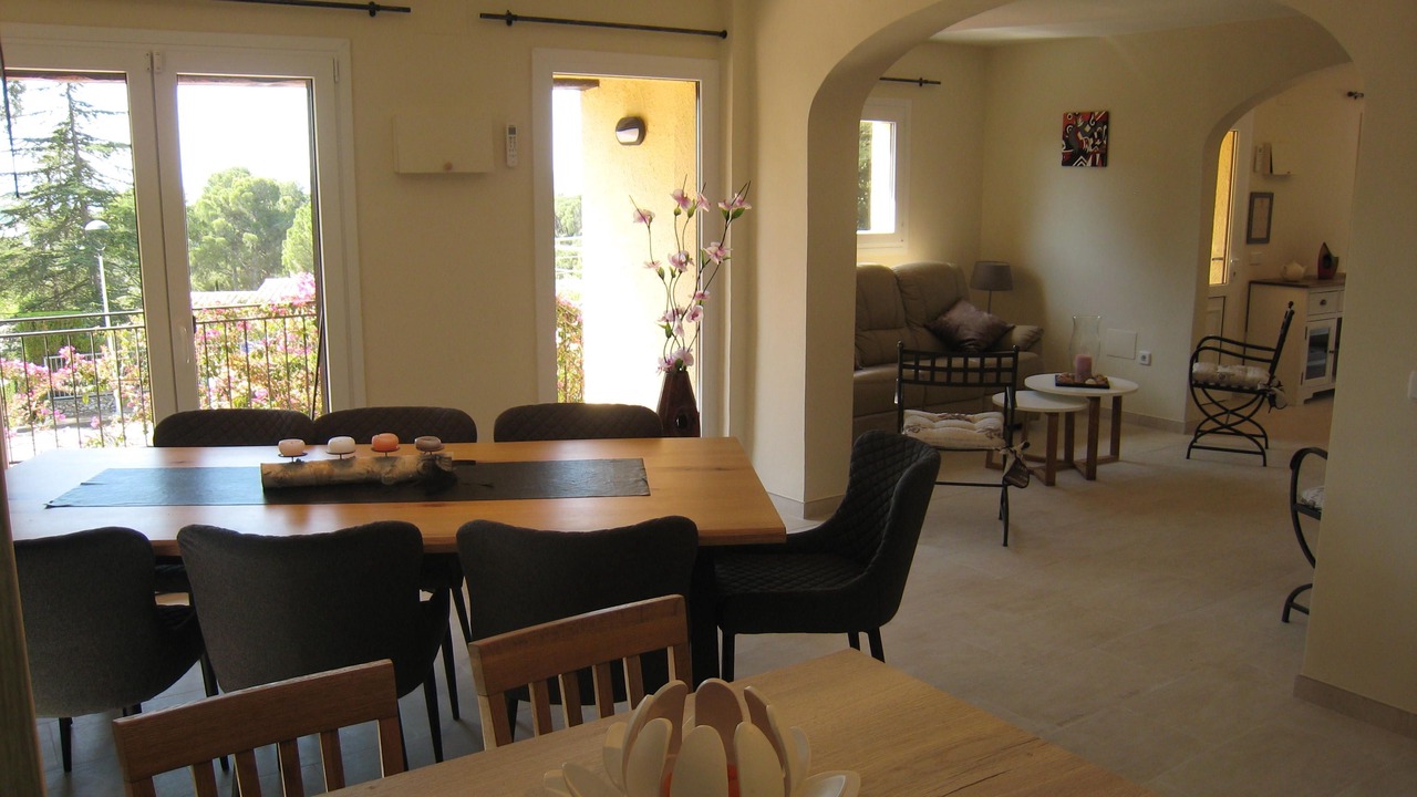 Photo of Others in La Torre Vella