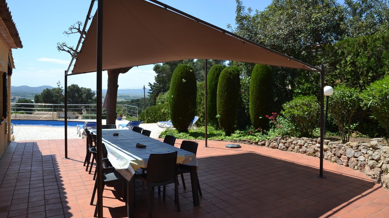 Photo of Outdoor in La Torre Vella