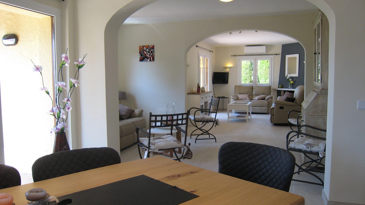 Photo of Others in La Torre Vella
