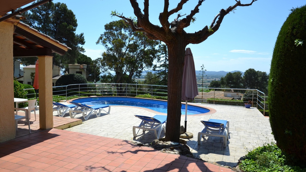Photo of Outdoor in La Torre Vella