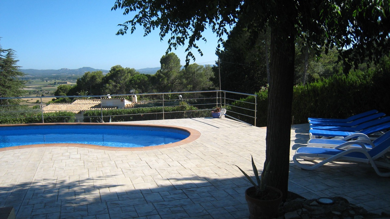 Photo of Outdoor in La Torre Vella