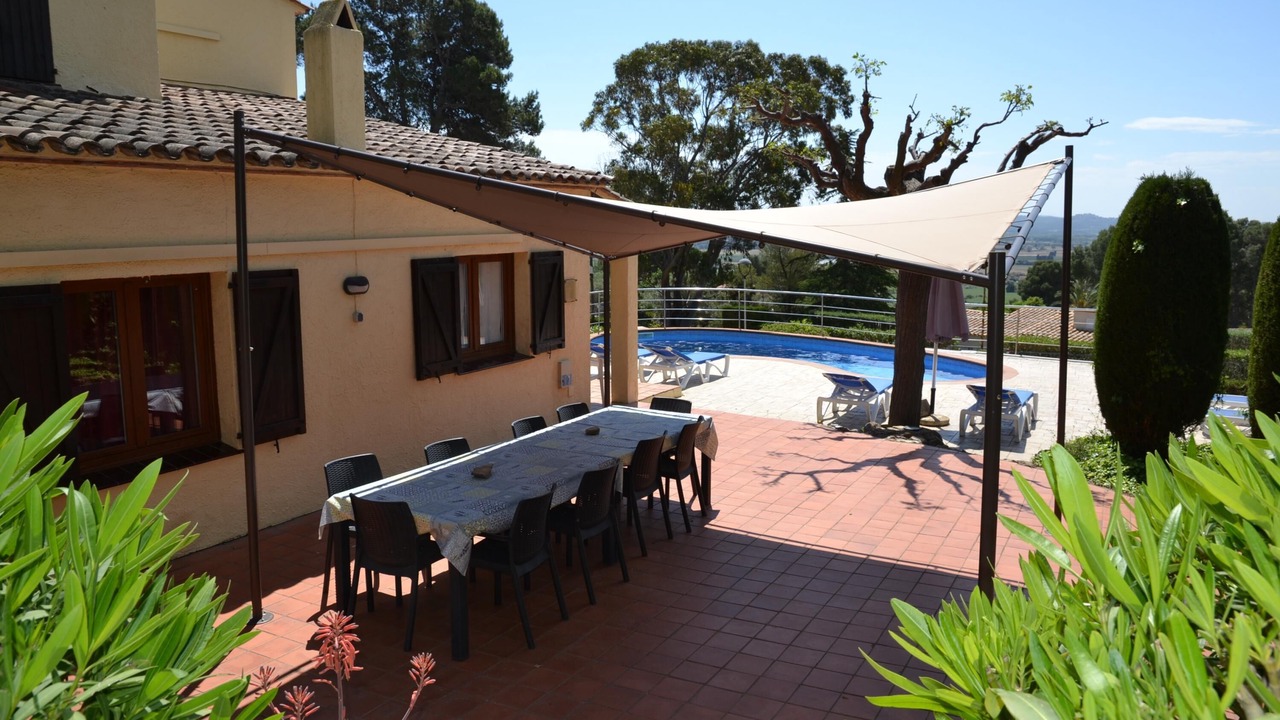 Photo of Outdoor in La Torre Vella