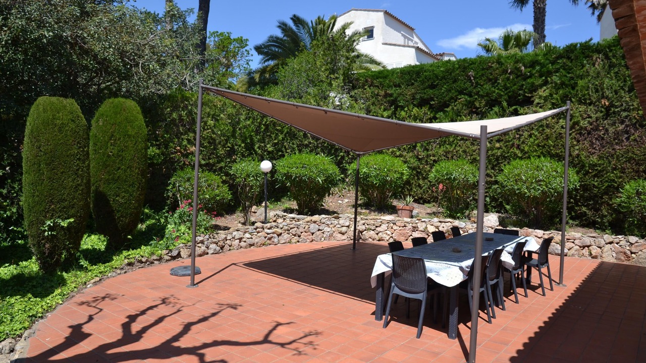 Photo of Outdoor in La Torre Vella