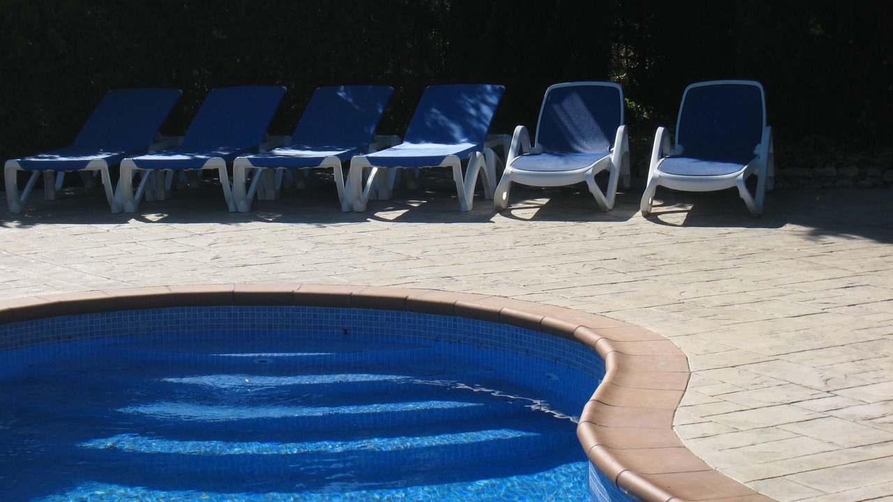 Photo of Outdoor in La Torre Vella