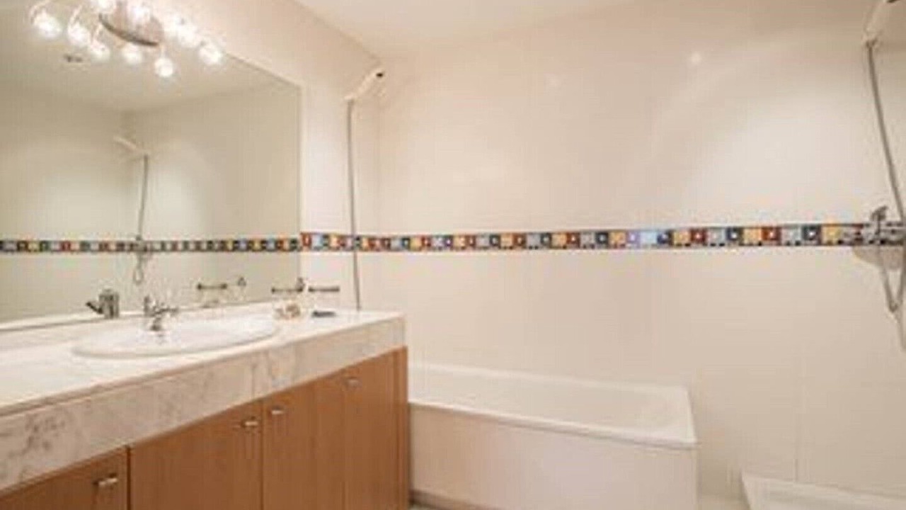 Photo of Bathroom in Altea