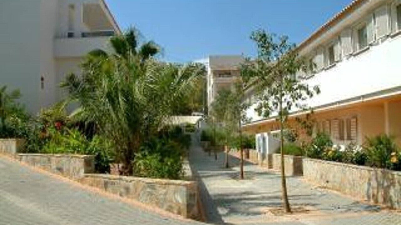 Photo of Outdoor in Altea