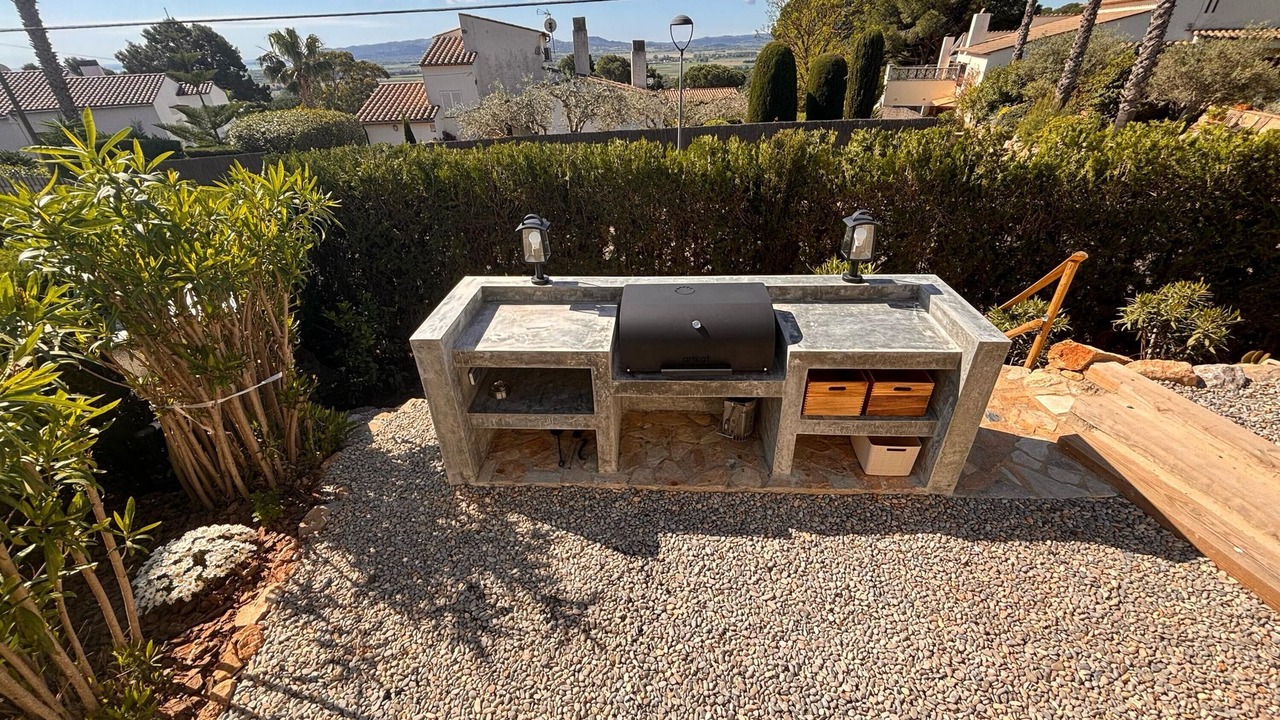 Photo of Outdoor in La Torre Vella