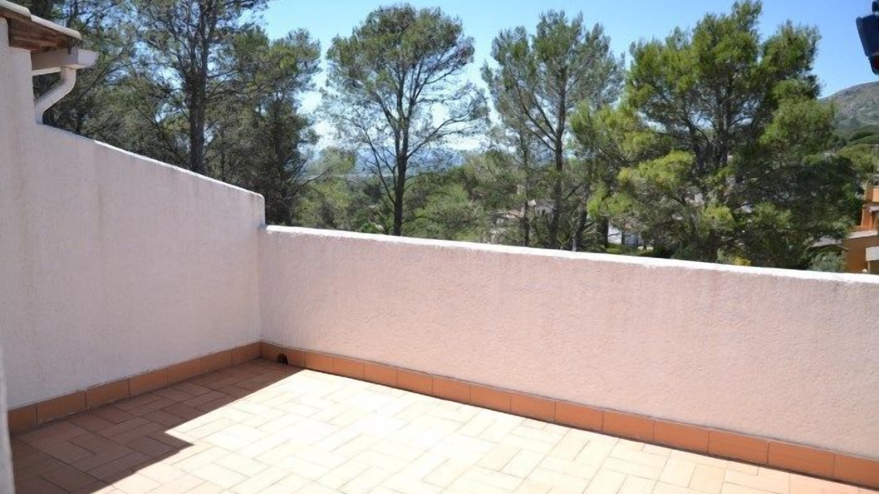 Photo of Outdoor in La Torre Vella