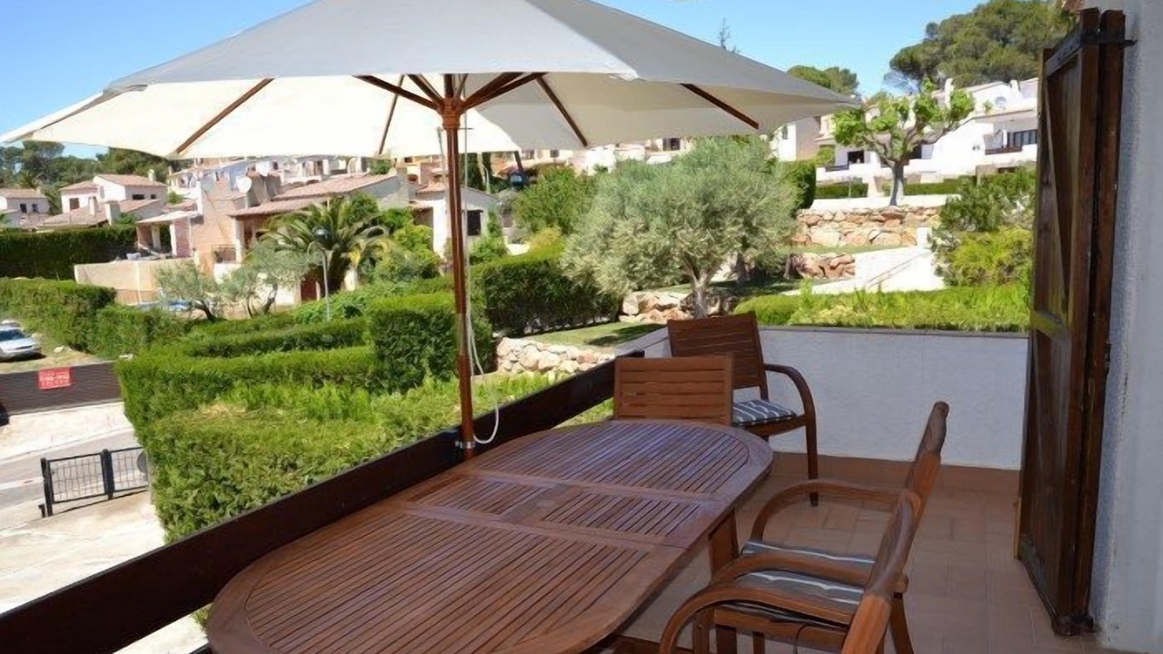 Photo of Outdoor in La Torre Vella