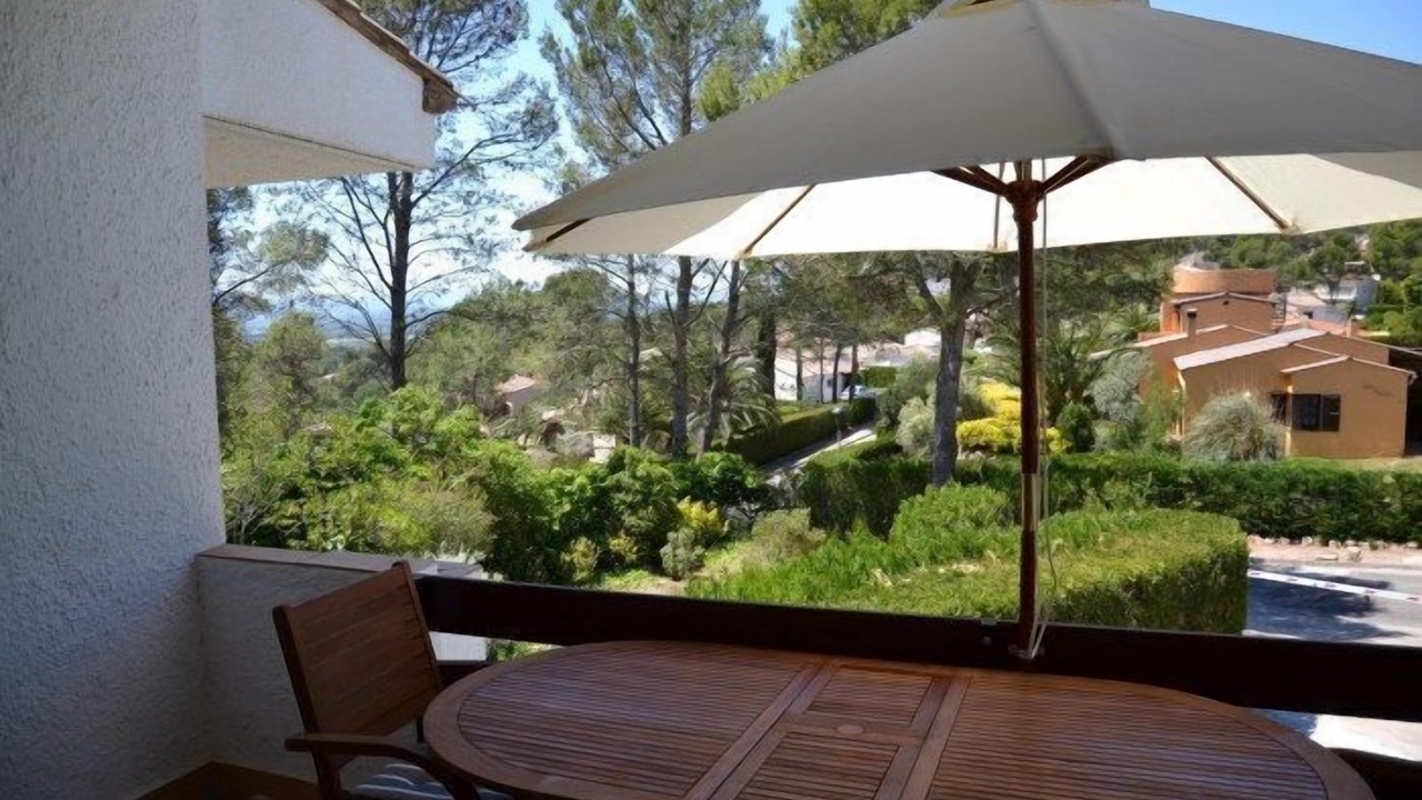 Photo of Outdoor in La Torre Vella