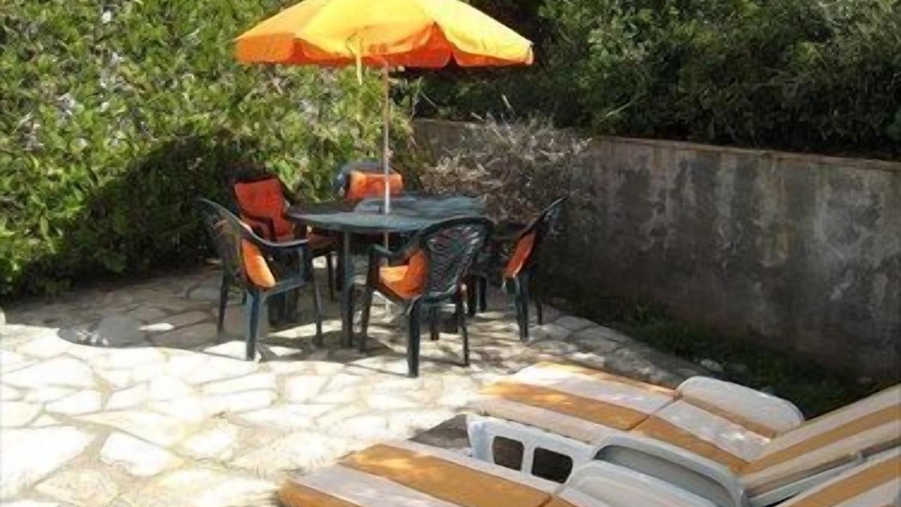 Photo of Outdoor in La Torre Vella