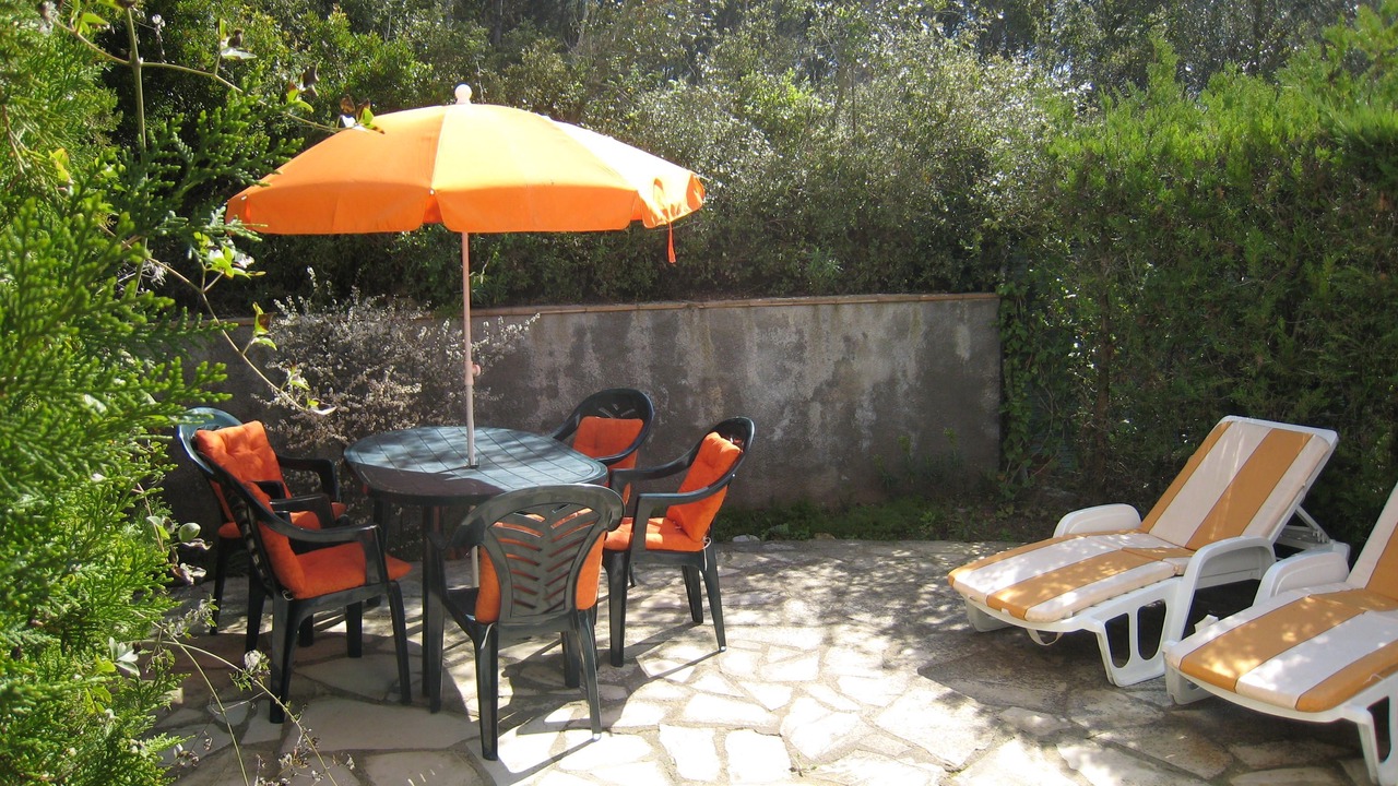 Photo of Outdoor in La Torre Vella