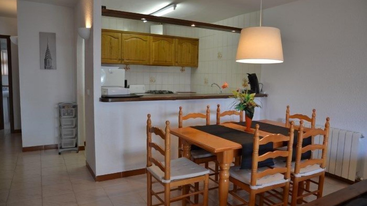 Photo of Others in La Torre Vella