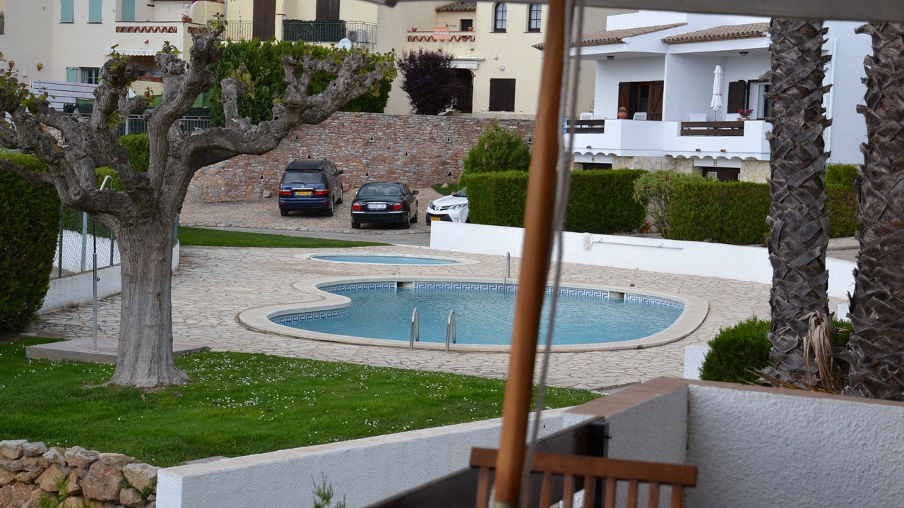 Photo of Outdoor in La Torre Vella