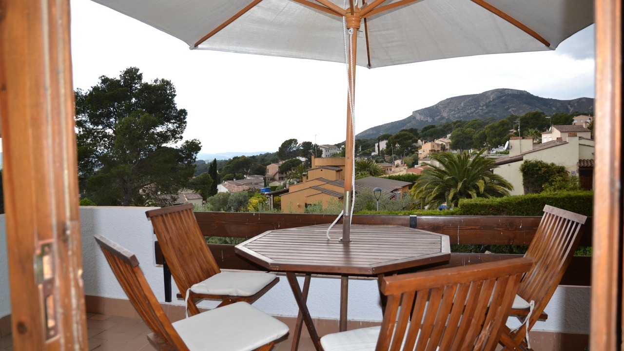 Photo of Outdoor in La Torre Vella