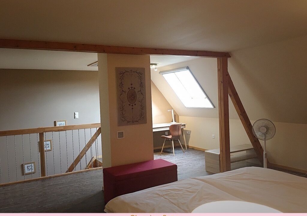 Photo of Others in Munchhausen