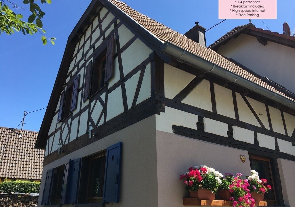 Photo of Outdoor in Munchhausen