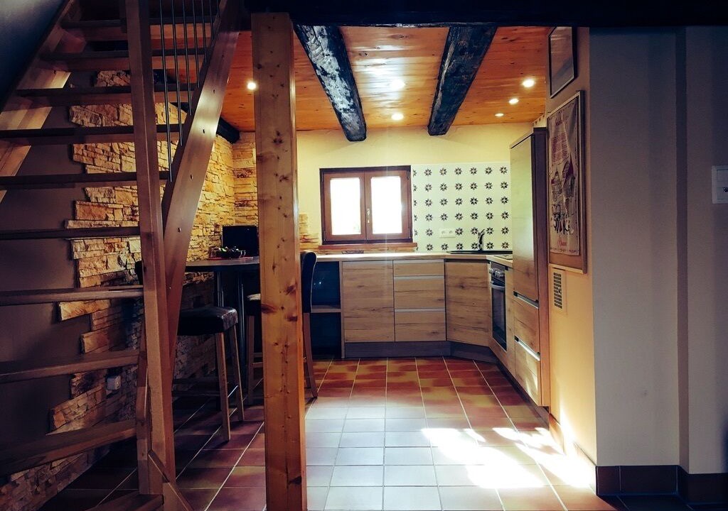 Photo of Others in Munchhausen