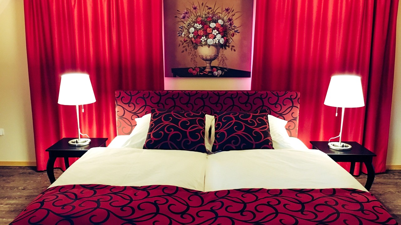 Photo of Others in Munchhausen