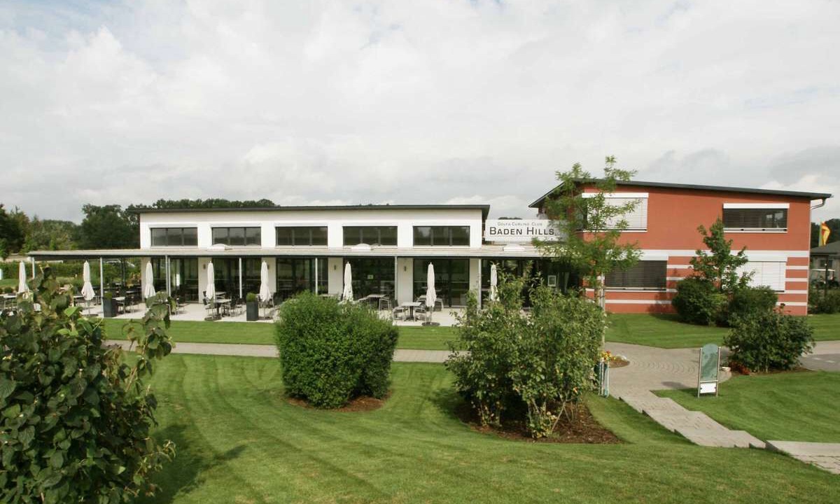 Photo of Others in Munchhausen